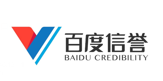 欧美日韩人妻精品一区二区三区|租房不登记？小心罚款找上门！